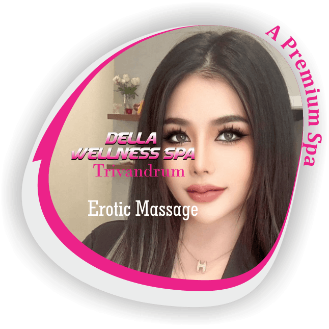Erotic Massage in Sasthamangalam Thiruvananthapuram